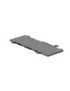 L75783-005 HP Batteria - 2C 47Wh 6.15Ah LI (GH02047XL-PL) 824495