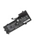 MBXLE-BA0192 CoreParts Laptop Batteria for Lenovo 29Wh Li-ion 7.6V 3800mAh Black Lenovo 510S-13IKB Ideapad Type 80V0 E31 E31-70 