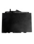 MBXHP-BA0200 CoreParts Laptop Batteria For HP 44WH Li-Pol 11.55V 3800mAh Black EliteBook 828 G4 EliteBook 725 G4 EliteBook 820 G