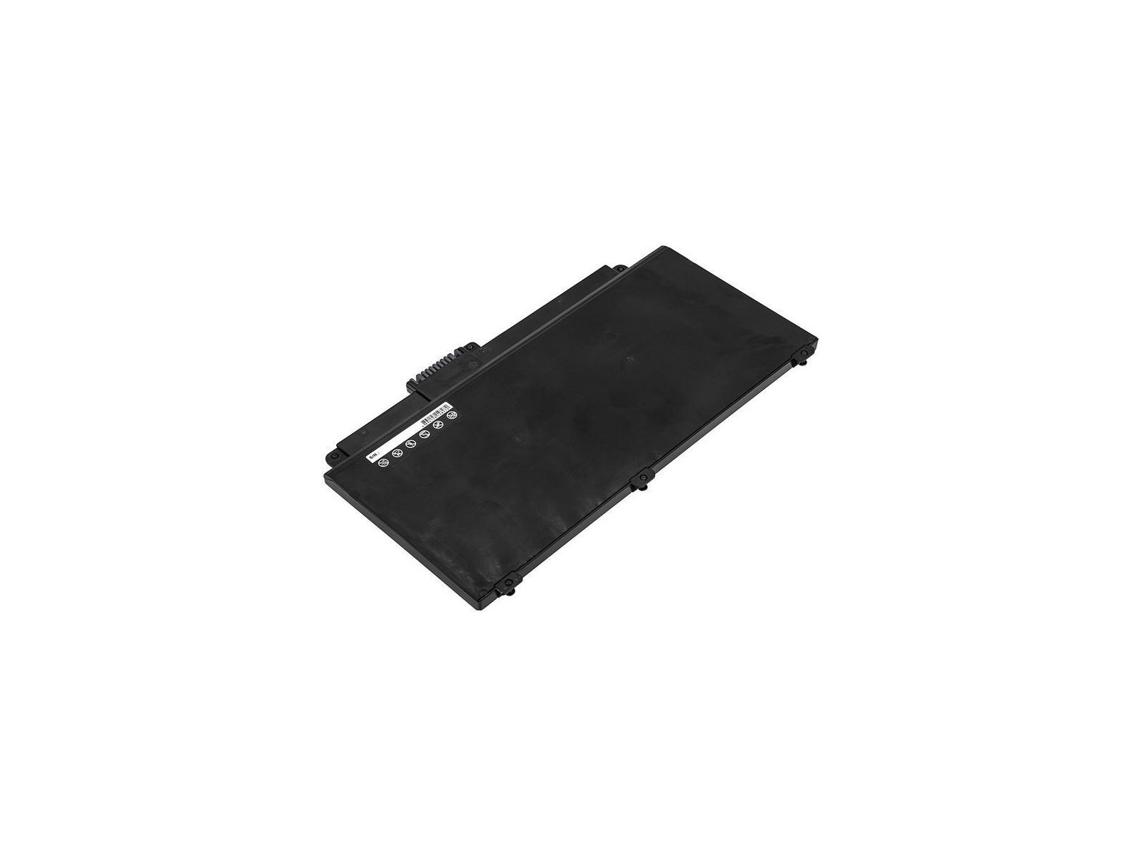 MBXHP-BA0207 CoreParts Laptop Batteria for HP 48Wh Li-ion 11.4V 4.2Ah HP ProBook 645 G4 931702-171 931702-421 931702-541 931719- MBXHP-BA0207 CoreParts Laptop Batteria for HP 48Wh Li-ion 11.4V 4.2Ah HP ProBook 645 G4 931702-171 931702-421 931702-541 931719-