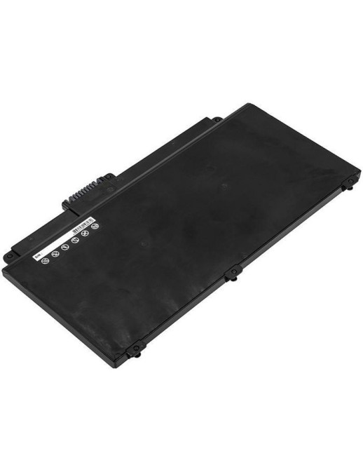 MBXHP-BA0207 CoreParts Laptop Batteria for HP 48Wh Li-ion 11.4V 4.2Ah HP ProBook 645 G4 931702-171 931702-421 931702-541 931719-