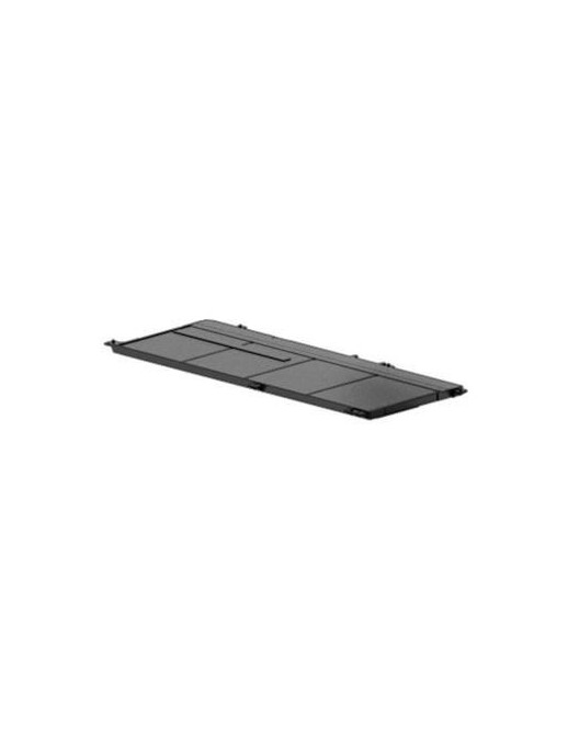 L43267-005 HP BATT 4C 55Wh 3.6Ah LI SA04055X