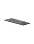 L43267-005 HP BATT 4C 55Wh 3.6Ah LI SA04055X