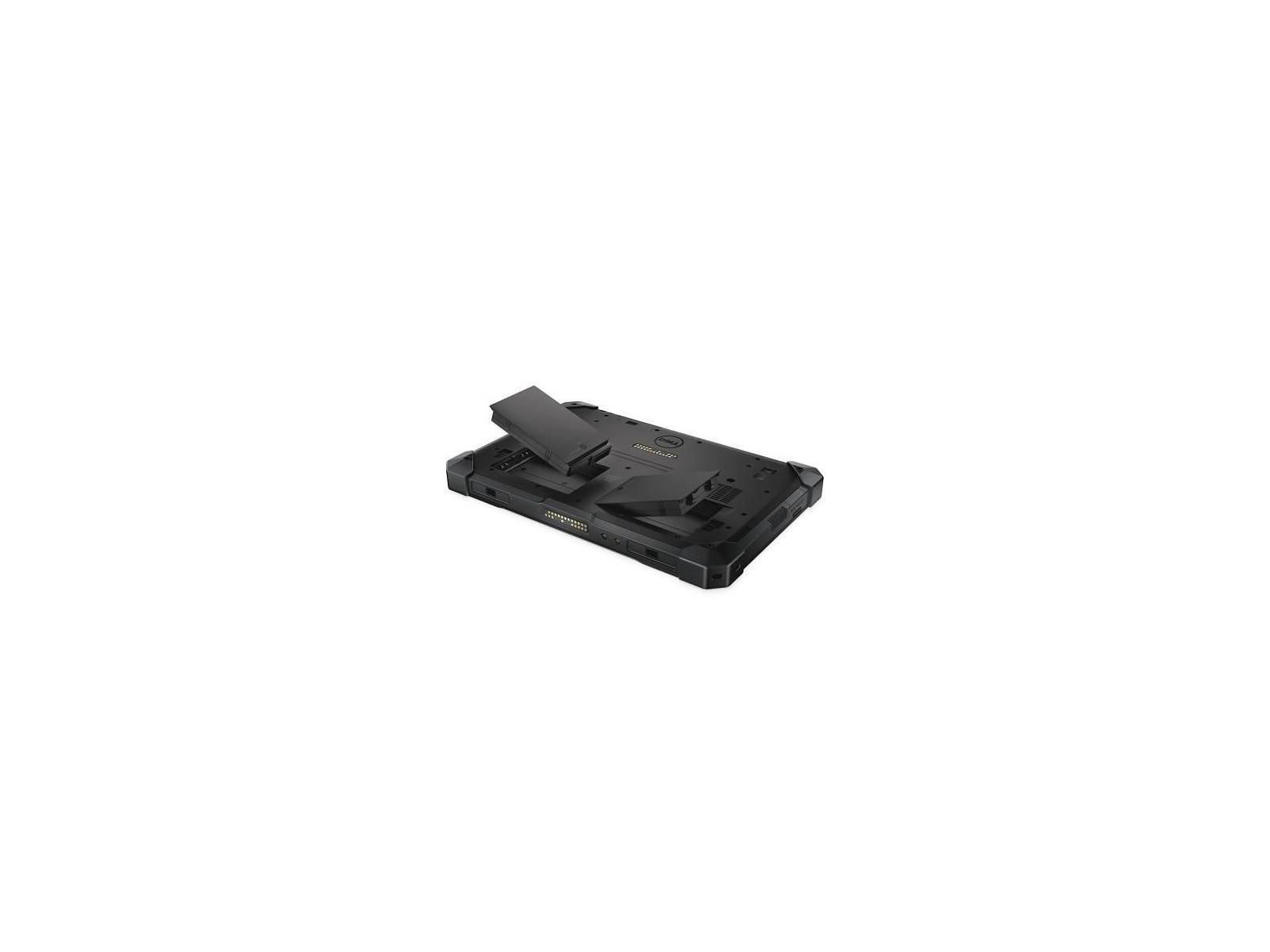 451-BCDH Dell 34 Whr 2-Cell Li-Ion 0451-BCDH 451-BCDH Dell 34 Whr 2-Cell Li-Ion 0451-BCDH
