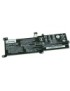 5B10M88058 Lenovo 320-15IKB Batteria 7.6V 30Wh