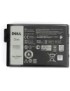 DMF0C Dell Batteria 51WHR 3 Cell Lithium Ion 0DMF0C