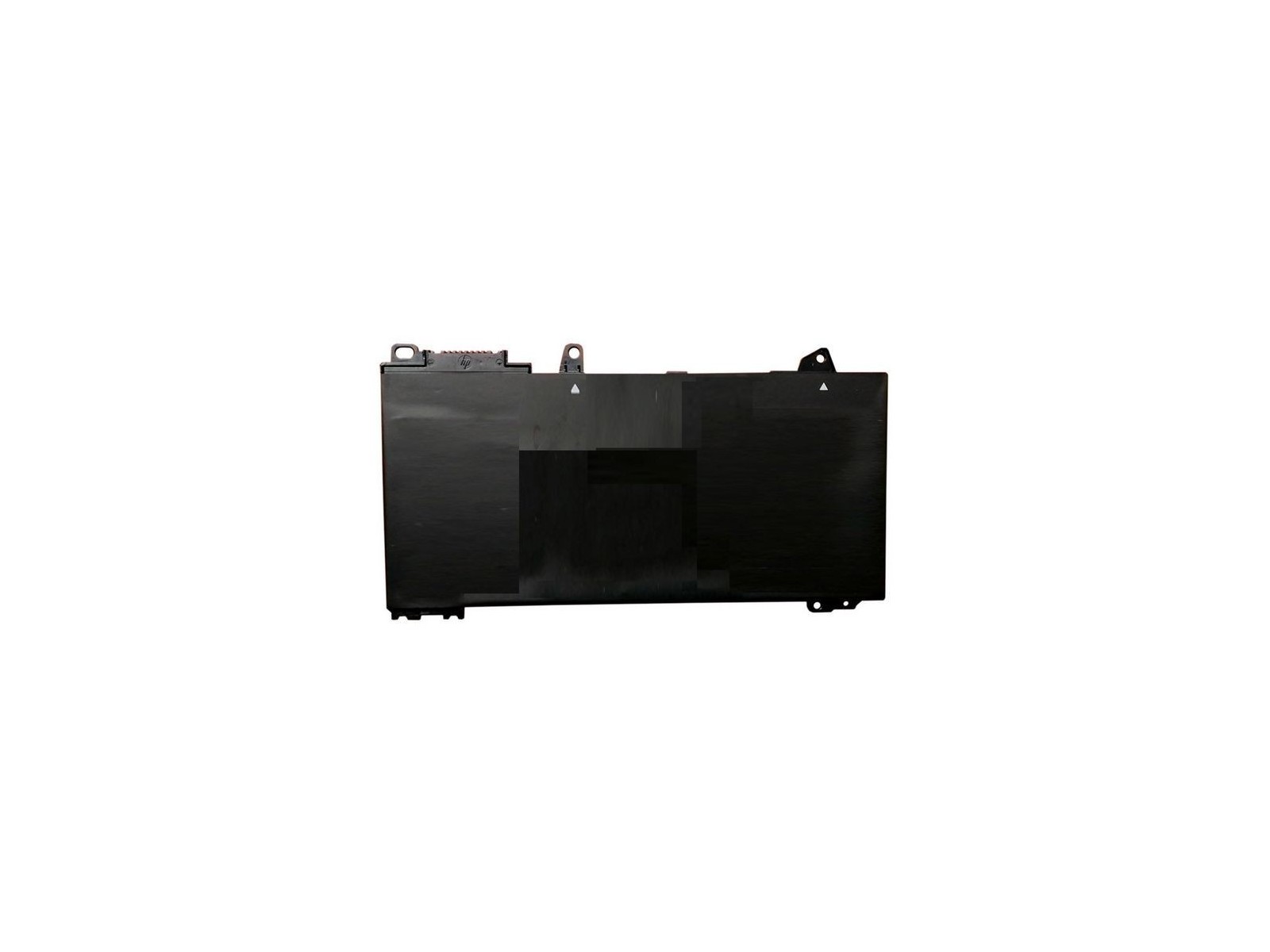MBXHP-BA0203 CoreParts Laptop Batteria for HP 40Wh 3 Cell Li-ion 11.4V 3.5Ah Black for HP ProBook 450 G6 Series L32656-002 RE030 MBXHP-BA0203 CoreParts Laptop Batteria for HP 40Wh 3 Cell Li-ion 11.4V 3.5Ah Black for HP ProBook 450 G6 Series L32656-002 RE030