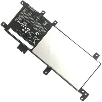 MBXAS-BA0165 CoreParts Laptop Batteria For Asus 29WH 2Cell Li-Pol 7.6V 3800mAh Black Asus: Asus VivoBook A580U Asus VivoBook FL5