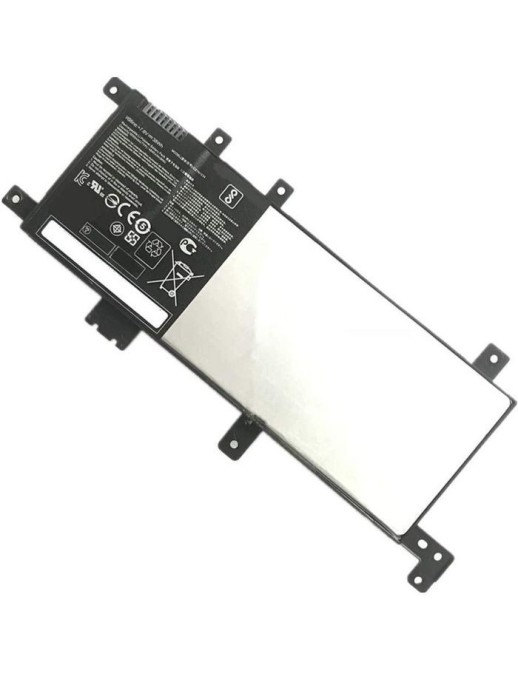MBXAS-BA0165 CoreParts Laptop Batteria For Asus 29WH 2Cell Li-Pol 7.6V 3800mAh Black Asus: Asus VivoBook A580U Asus VivoBook FL5