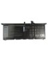 DGV24 Dell Batteria 45WHR 4 Cell Lithium Ion 0DGV24