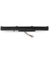 MBXAS-BA0168 CoreParts Laptop Batteria for Asus 32WH 3Cell Li-ion 14.4V 2.2Ah Black Asus GL553VD GL553VD-1A GL553VD-1B GL553VD-2