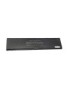 MBXDE-BA0143 CoreParts Laptop Batteria for Dell 38Wh Li-Pol 11.1V 3.4Ah Latitude E7440 Touch Latitude 14 7000 Latitude 14 E7440 