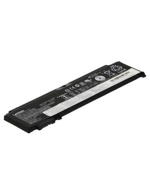 01AV407 Lenovo Internal 3 cells 26 Wh Li-Ion PAN 99112922