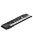 01AV407 Lenovo Internal 3 cells 26 Wh Li-Ion PAN 99112922