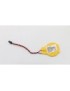 FRU01AY996 Lenovo CR2016 RTC Batteria for Lenovo ThinkPad X series maintains system clock during power off.