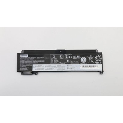 01AV408 Lenovo Internal,3c,26Wh,LiIon,PAN 99112924
