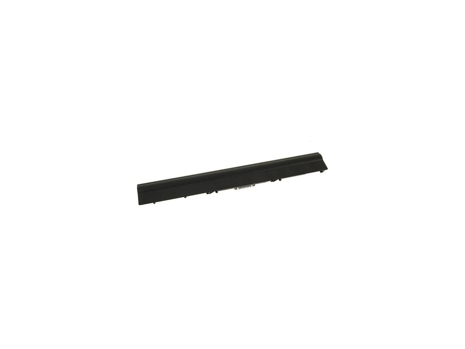GR437 Dell Batteria 40WHR 4 Cell Lithium Ion 0GR437 GR437 Dell Batteria 40WHR 4 Cell Lithium Ion 0GR437