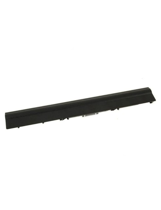GR437 Dell Batteria 40WHR 4 Cell Lithium Ion 0GR437