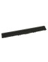 GR437 Dell Batteria 40WHR 4 Cell Lithium Ion 0GR437