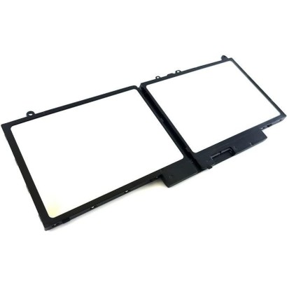 CHWGG Dell Batteria 62WHR 4 Cell Lithium-Ion 3YRW 0CHWGG