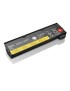 45N1737 Lenovo ThinkPad Batteria 68+ (6 cell)
