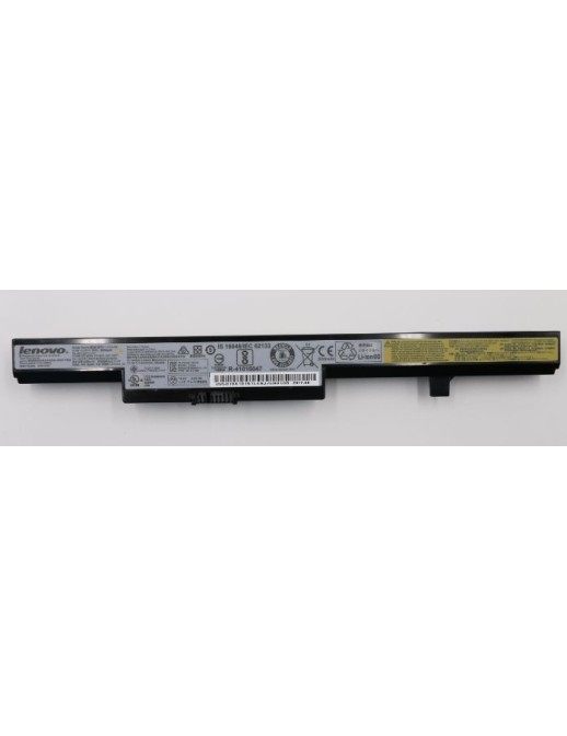 5B10K10151 Lenovo Batteria 32 WH 4 Cell