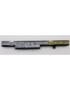 5B10K10151 Lenovo Batteria 32 WH 4 Cell