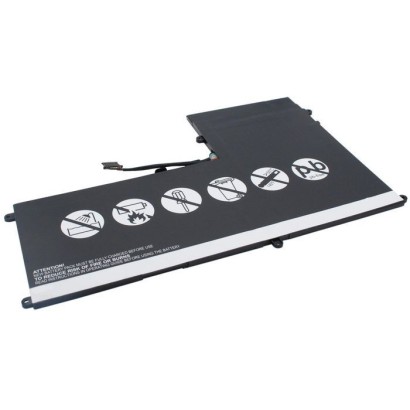 TABX-BAT-HPE100SL CoreParts Batteria for HP Mobile 30.71Wh Li-ion 7.4V 4150mAh for Elitepad 1000 1000 G2 J0S72US J0T06US J1L60UP