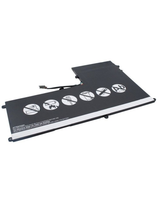 TABX-BAT-HPE100SL CoreParts Batteria for HP Mobile 30.71Wh Li-ion 7.4V 4150mAh for Elitepad 1000 1000 G2 J0S72US J0T06US J1L60UP