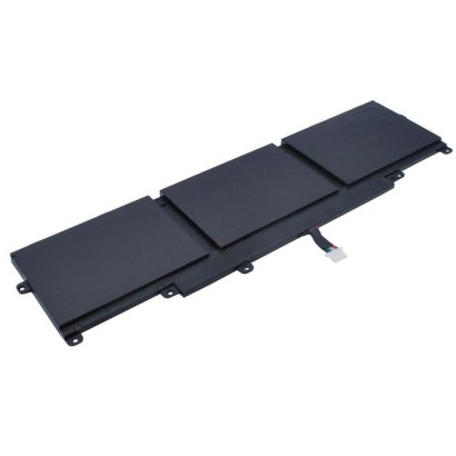 MBXHP-BA0122 CoreParts Laptop Batteria for HP 25Wh Li-ion 10.8V 2300mAh Black Chromebook 11 G3 Chromebook 11 G3 PCNB Chromebook 