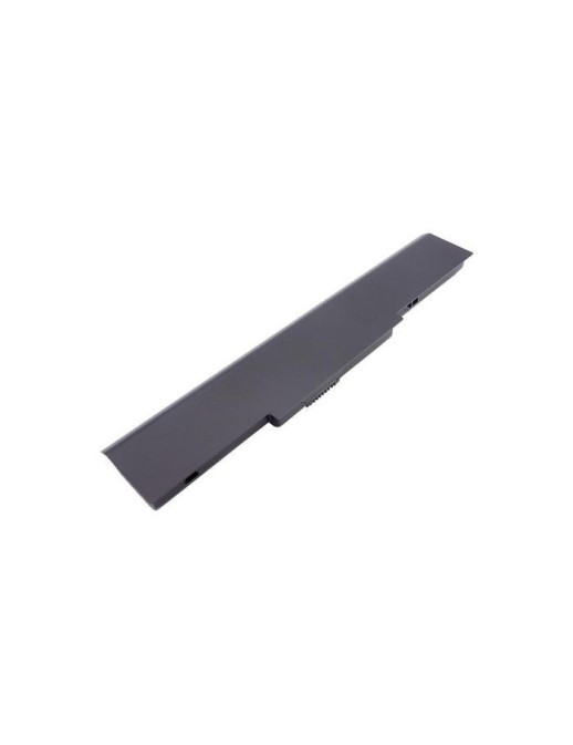 MBXMD-BA0003 CoreParts Laptop Batteria for Medion 63Wh Li-ion 14.4V 4400mAh Black Akoya E7218 Akoya P7624 Akoya P7812 MD97872 MD