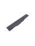 MBXMD-BA0003 CoreParts Laptop Batteria for Medion 63Wh Li-ion 14.4V 4400mAh Black Akoya E7218 Akoya P7624 Akoya P7812 MD97872 MD