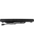 MBXLE-BA0106 CoreParts Laptop Batteria for Lenovo 24Wh Li-ion 10.8V 2200mAh Black IdeaPad 110-14IBR IdeaPad 110-14IBR 80T6 IdeaP