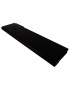 MBXHP-BA0125 CoreParts Laptop Batteria for HP 41Wh Li-ion 11.1V 3700mAh Black EliteBook 2170p 670953-341 670953-851 670954-851 6