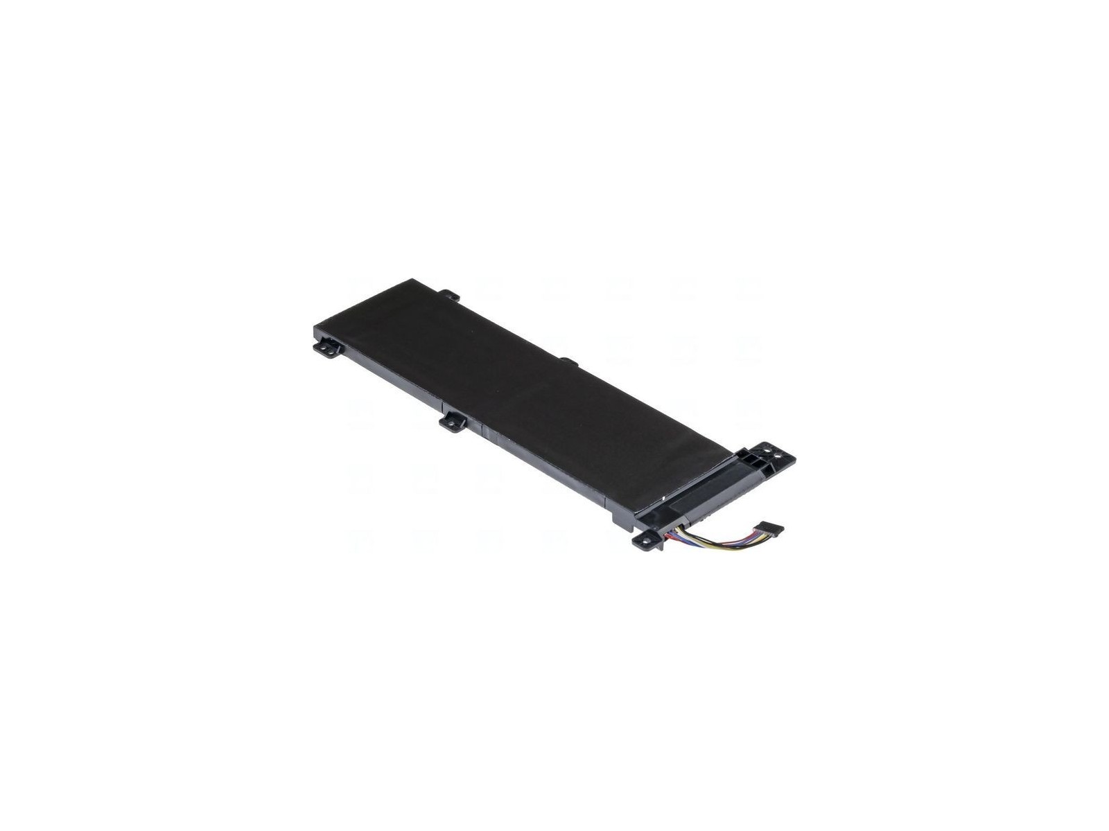 MBXLE-BA0113 CoreParts Laptop Batteria for Lenovo 29Wh Li-Pol 7.6V 3800mAh Black Lenovo Chromebook 100s Ideapad 310 14ISK Ideapa MBXLE-BA0113 CoreParts Laptop Batteria for Lenovo 29Wh Li-Pol 7.6V 3800mAh Black Lenovo Chromebook 100s Ideapad 310 14ISK Ideapa