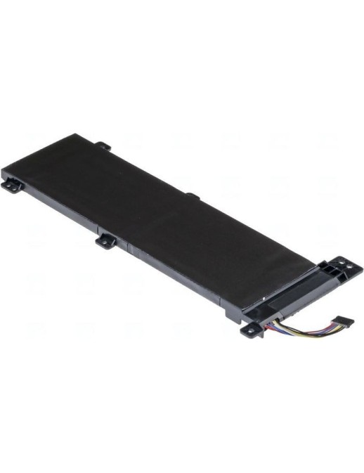 MBXLE-BA0113 CoreParts Laptop Batteria for Lenovo 29Wh Li-Pol 7.6V 3800mAh Black Lenovo Chromebook 100s Ideapad 310 14ISK Ideapa