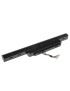 MBXAC-BA0027 CoreParts Laptop Batteria for Acer 49Wh Li-ion 11.1V 4400mAh Black Aspire E5-575-33BM Aspire E5-575G-5341 Aspire E5