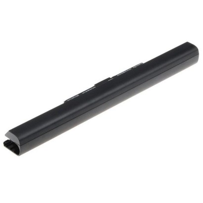 MBXLE-BA0140 CoreParts Laptop Batteria for Lenovo 23Wh Li-ion 10.8V 2150mAh Black IdeaPad S210 IdeaPad S210 Touch IdeaPad S215 I