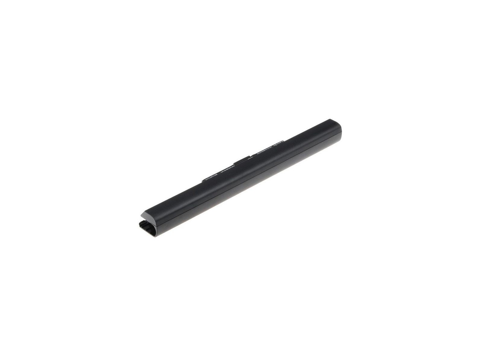 MBXLE-BA0140 CoreParts Laptop Batteria for Lenovo 23Wh Li-ion 10.8V 2150mAh Black IdeaPad S210 IdeaPad S210 Touch IdeaPad S215 I MBXLE-BA0140 CoreParts Laptop Batteria for Lenovo 23Wh Li-ion 10.8V 2150mAh Black IdeaPad S210 IdeaPad S210 Touch IdeaPad S215 I