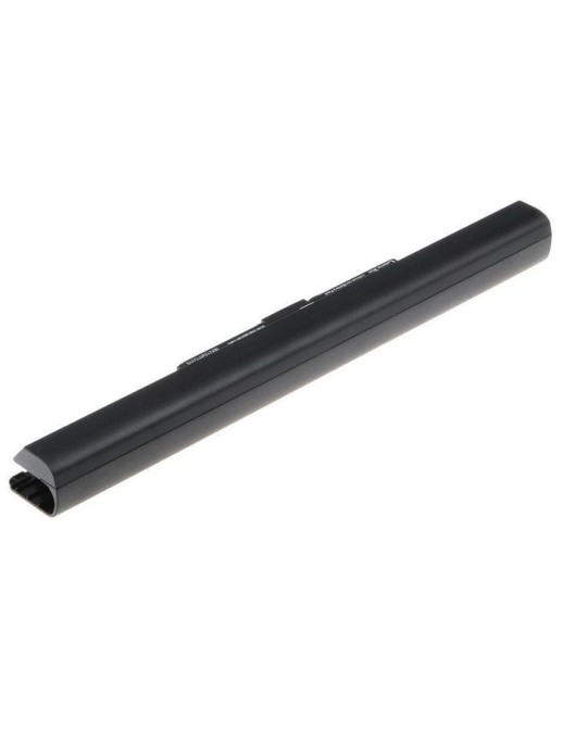 MBXLE-BA0140 CoreParts Laptop Batteria for Lenovo 23Wh Li-ion 10.8V 2150mAh Black IdeaPad S210 IdeaPad S210 Touch IdeaPad S215 I