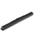 MBXLE-BA0140 CoreParts Laptop Batteria for Lenovo 23Wh Li-ion 10.8V 2150mAh Black IdeaPad S210 IdeaPad S210 Touch IdeaPad S215 I