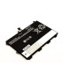 MBXLE-BA0066 CoreParts Laptop Batteria for Lenovo 34Wh Li-Pol 7.4V 4500mAh Black ThinkPad Yoga 11e 45N1748 45N1749 45N1750 45N17