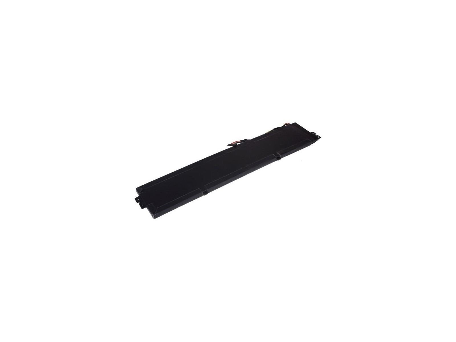 MBXLE-BA0167 CoreParts Laptop Batteria for Lenovo 46Wh Li-Pol 14.8V 3100mAh Black Thinkpad S440 ThinkPad S440 20AY0019TW ThinkPa MBXLE-BA0167 CoreParts Laptop Batteria for Lenovo 46Wh Li-Pol 14.8V 3100mAh Black Thinkpad S440 ThinkPad S440 20AY0019TW ThinkPa