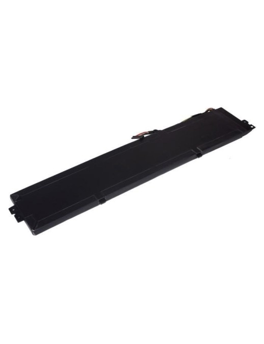 MBXLE-BA0167 CoreParts Laptop Batteria for Lenovo 46Wh Li-Pol 14.8V 3100mAh Black Thinkpad S440 ThinkPad S440 20AY0019TW ThinkPa