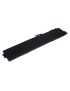 MBXLE-BA0167 CoreParts Laptop Batteria for Lenovo 46Wh Li-Pol 14.8V 3100mAh Black Thinkpad S440 ThinkPad S440 20AY0019TW ThinkPa