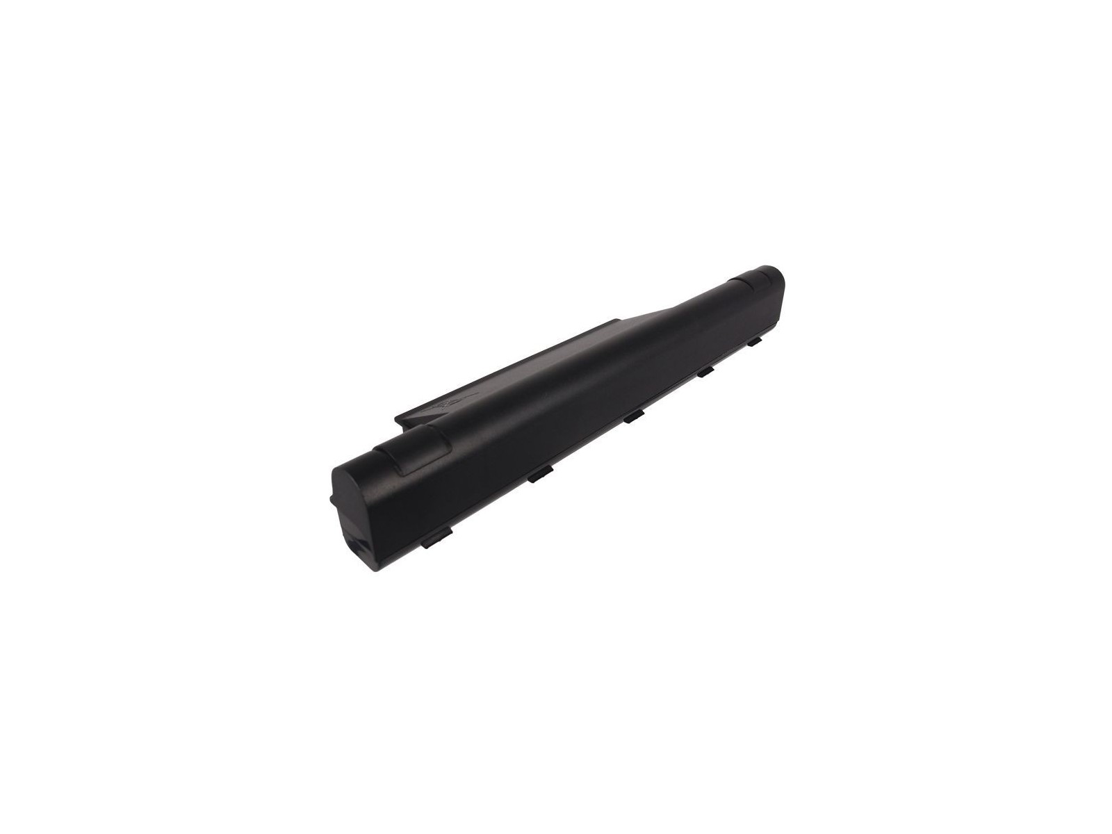 MBXAC-BA0056 CoreParts Laptop Batteria for Acer 73Wh Li-ion 11.1V 6600mAh Black Aspire 4250 Aspire 4250-C52G25Mikk Aspire 4250-E MBXAC-BA0056 CoreParts Laptop Batteria for Acer 73Wh Li-ion 11.1V 6600mAh Black Aspire 4250 Aspire 4250-C52G25Mikk Aspire 4250-E