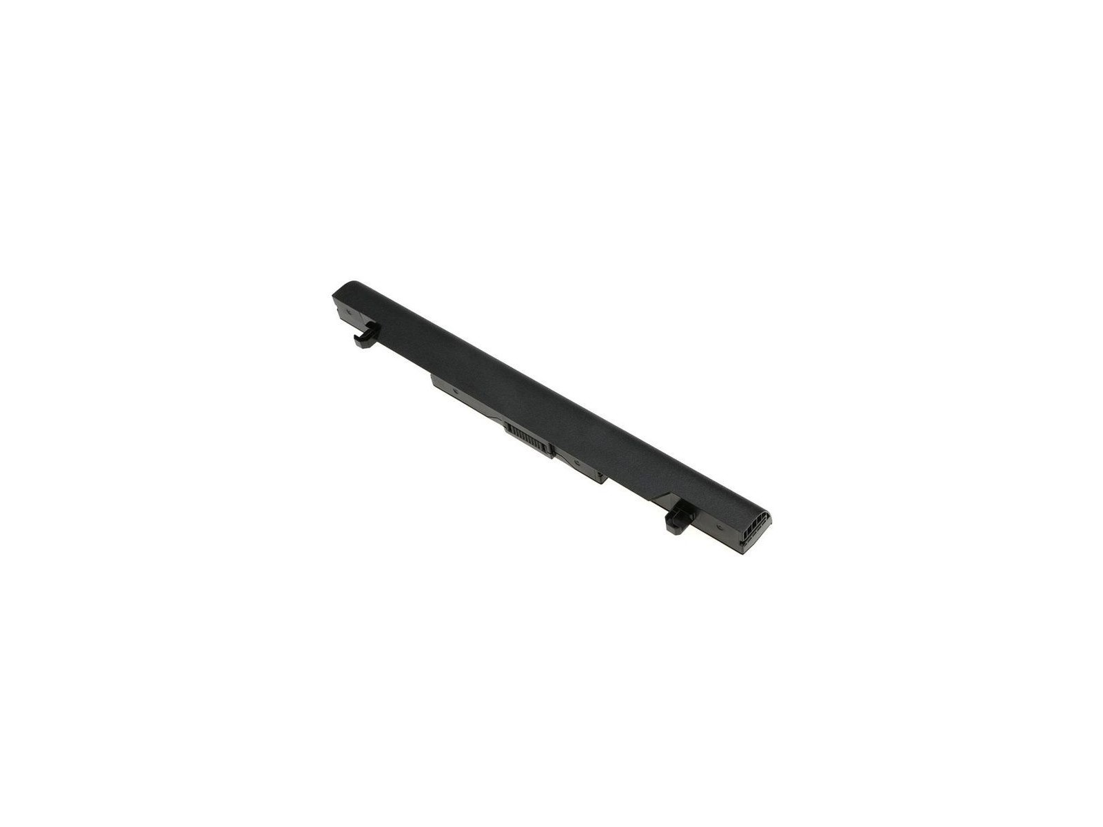 MBXAS-BA0111 CoreParts Laptop Batteria for Asus 33Wh Li-ion 14.8V 2200mAh Black FX-PLUS GL552 GL552J GL552JX ROG FX-PLUS ROG GL5 MBXAS-BA0111 CoreParts Laptop Batteria for Asus 33Wh Li-ion 14.8V 2200mAh Black FX-PLUS GL552 GL552J GL552JX ROG FX-PLUS ROG GL5