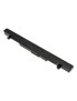 MBXAS-BA0111 CoreParts Laptop Batteria for Asus 33Wh Li-ion 14.8V 2200mAh Black FX-PLUS GL552 GL552J GL552JX ROG FX-PLUS ROG GL5