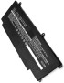 MBXDE-BA0097 CoreParts Laptop Batteria for Dell 38Wh Li-ion 11.1V 3400mAh Black Inspiron 15 7547 Inspiron 15 7548 Vostro 14 5000