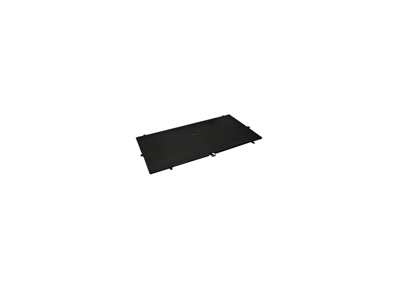 MBXLE-BA0132 CoreParts Laptop Batteria for Lenovo 45Wh Li-Pol 7.7V 5800mAh Black Yoga 3 Pro Yoga 3 Pro 1370 Yoga 3 Pro 1370 13.3 MBXLE-BA0132 CoreParts Laptop Batteria for Lenovo 45Wh Li-Pol 7.7V 5800mAh Black Yoga 3 Pro Yoga 3 Pro 1370 Yoga 3 Pro 1370 13.3